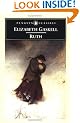 Ruth (Penguin Classics)