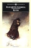 Ruth