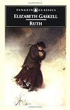 Ruth (Penguin Classics)