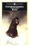 Penguin Classics Ruth