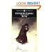 Penguin Classics Ruth