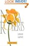 Lessons Learned (Nora Roberts Large Print Collection)