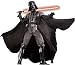 Star Wars Supreme Edition Licensed Darth Vader Costume 2 Sizes Available