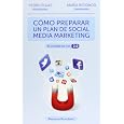 Detalles del producto