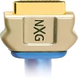 Sapphire Series HDMI Cable