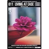 DEX-H 011 Living at Ease
