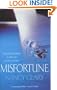 Misfortune (Hb)