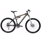 2008 Rocky Mountain Element 30