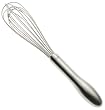 OXO SteeL 9-Inch Whisk