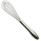 Oxo SteeL 9-Inch Whisk