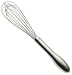 Oxo SteeL 9-Inch Whisk