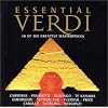  The Essential cd 2