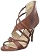 Calvin Klein Women's Richelle Sandal
