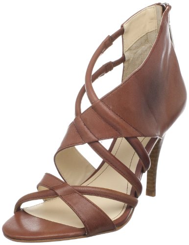 Calvin Klein Women's Richelle Sandal
