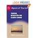 Tourism, Recreation And Climate Control (Aspects of Tourism)
