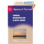 Tourism, Recreation And Climate Control (Aspects of Tourism)