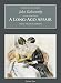 A Long-Ago Affair: Tales from Caravan: v. 2 (Nonsuch Classics)