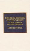 Charles Dickens on the Screen