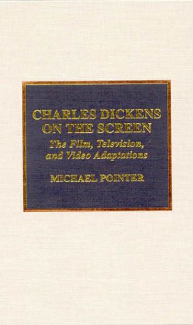 Charles Dickens