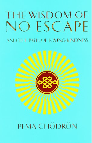 Escape