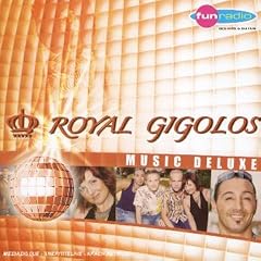 Musique Deluxe