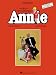 Book Annie: Vocal Score
