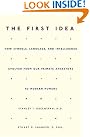 The First Idea...