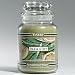 Yankee Candle 22 oz. Candle Jar SAGE & CITRUS