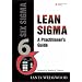 Lean Sigma: A Practitioner's Guide