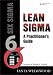 Lean Sigma: A Practitioner's Guide
