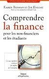 Comprendre la finance : Pour les non-financiers et les étudiants