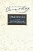 Books : The Private Memoirs and Confessions of a Justified Sinner