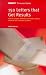Books : 150 Letters That Get Results