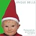 Jingle Bells (Holiday Board Books)