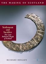 Settlement and Sacrifice