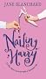 Nailing Harry