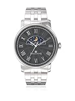 Executive Reloj de cuarzo Man Atlantic  42 mm