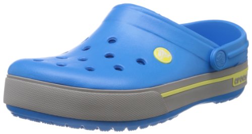 crocs 12836