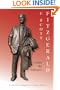 F. Scott Fitzgerald: Under the Influence