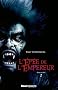 Taitei no Ken, Tome 2 : L'�p�e de l'Empereur