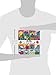 Mr. Men Little Miss All Year Round (Mr. Men and Little Miss)