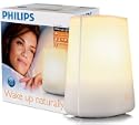 Philips WakeUp