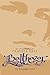 Balthazar (Evernight, 5)