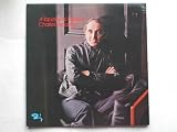Aznavour, Charles A Tapestry Of Dreams LP Barclay 90003 EX/EX