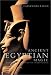 Ancient Egyptian Magic: Classic Healing and Ritual for Modern Times