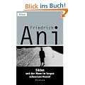 S�den und der Mann im langen schwarzen Mantel