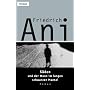 S�den und der Mann im langen schwarzen Mantel