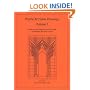 Prairie Art Glass Drawings - Volume 1
