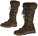 Bearpaw