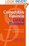 Competitive Business, Caring Business